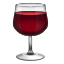 wine_glass